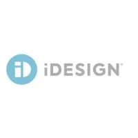iDesign