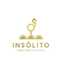 INSÓLITO Tequila INSÓLITO Tequila