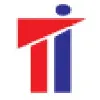 Times IT Services Pvt. Ltd.