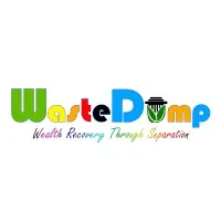 Wastedump
