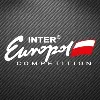 Inter Europol Competition Inter Europol Competition