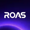 ROAS ROAS