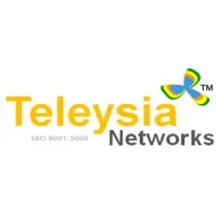 Teleysia Networks Pvt. Ltd. 
