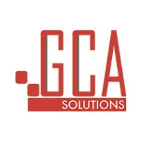 GCA Solutions