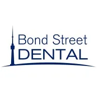 Bond Street Dental Implants Toronto