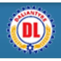 Dalian Tyre Factory Co., Ltd.