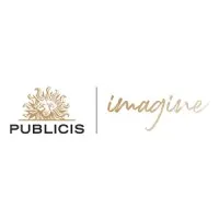 Publicis Imagine Publicis Imagine