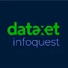 dataxet:infoquest dataxet:infoquest