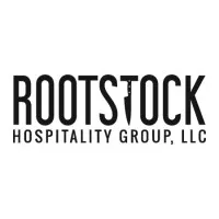 Rootstock Hospitality Group, LLC