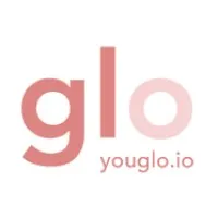 glo