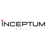 Inceptum Egypt Inceptum Egypt