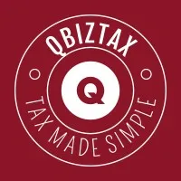 Qbiztax Qbiztax