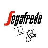 Segafredo Zanetti Segafredo Zanetti