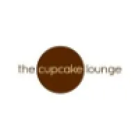 The Cupcake Lounge Inc.
