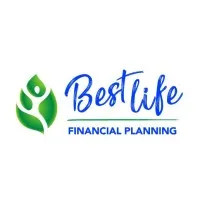 Best Life Financial Planning Pty Ltd