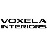Voxela Interiors