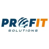 Profit Solutions