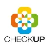 CheckUP Australia CheckUP Australia