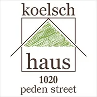 koelsch gallery