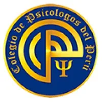 COLEGIO DE PSICOLOGOS DEL PERU CDN (CPSP)