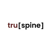 Truspine