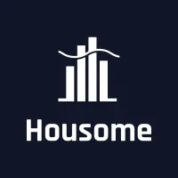 Housome Services Ltd Housome Services Ltd