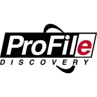 ProFile Discovery ProFile Discovery