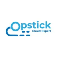 Opstick Cloud Expert Opstick Cloud Expert