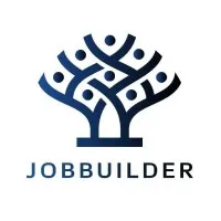 Jobbuilder-Boutique Recruitment Firm