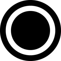 Whitetable.ai Whitetable.ai