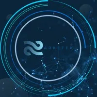 Arketek