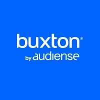 Buxton