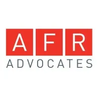AFR Advocates