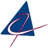 Applied CIM Technologies, Inc. Applied CIM Technologies, Inc.