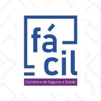 Fácil Corretora Fácil Corretora