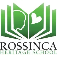 Rossinca Heritage School