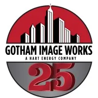 Gotham Image Works