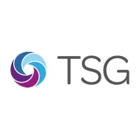 TSG Jersey