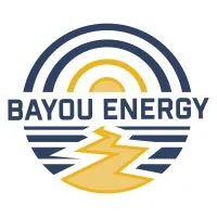 Bayou Energy Bayou Energy