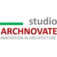 studio ARCHNOVATE studio ARCHNOVATE