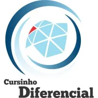 Cursinho Diferencial