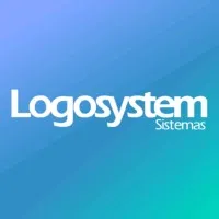 Logosystem Sistemas