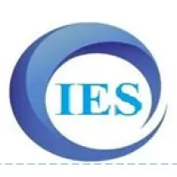 Innovative Engineering Solutions Pune, India