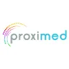 Proximed Ltd
