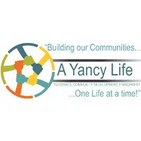 A Yancy Life