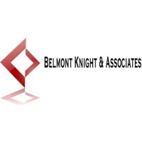 Belmont Knight