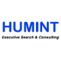 HUMINT Pte. Ltd. HUMINT Pte. Ltd.