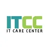 IT Care Center - (That's IT) IT Care Center - (That's IT)