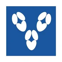 LSBio | LifeSpan BioSciences, Inc.