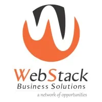 Webstack Business Solutions